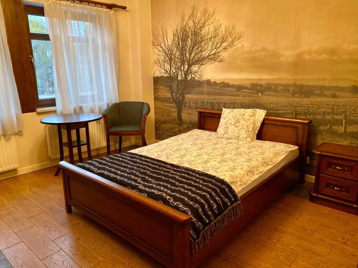 Amberroom Pruszcz Gdański Exteriér fotografie